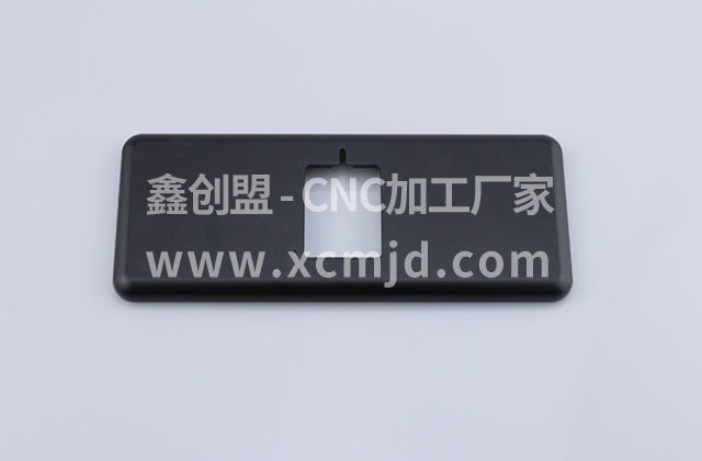 鈦合金CNC鈦合金加工多少錢(qián)？