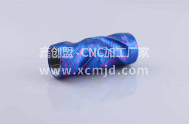 精密機械加工對材質(zhì)有哪些要求？