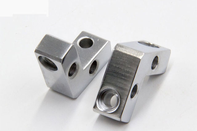 【機加工】機加工工藝技術(shù)的應(yīng)用原則