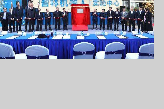 為什么說現(xiàn)在大多電子廠家選擇定制鋁合金邊框？